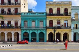 Membres &raquo; Bernard DECAUDIN